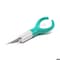 Excel Blades Fingertip Precision Detail Knife 16071IND - alternate 3